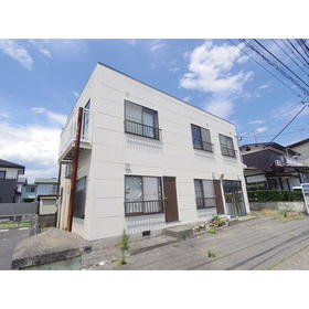 ＪＲ信越本線/長野駅 バス15分 (バス停)荒屋 歩4分