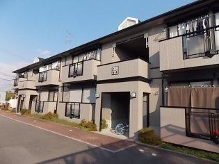 茨木市新堂１