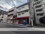 横川駅より徒歩8分 3階 築53年9ヶ月の賃貸物件