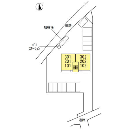 【グラース千田のその他】