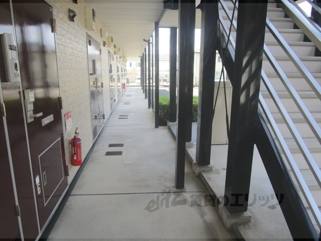 ロビー　ロビー