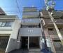 エクセレントビル夷川 1階 築34年9ヶ月の賃貸物件