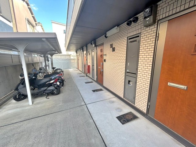 Pin Bonheur（パンボナール）の賃貸物件・価格情報【SUUMO】