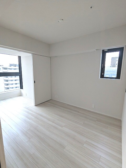 その他部屋・スペース　4.9帖洋室