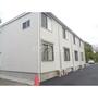 麻生田駅より徒歩16分 新築 2階建の賃貸物件