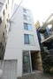 仙台駅より徒歩10分 4階 築12年8ヶ月の賃貸物件