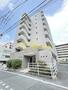 エクセレント東町 3階 築19年6ヶ月の賃貸物件