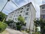 UR都市機構有野団地B35号棟の賃貸物件