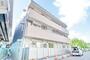 生田駅より徒歩4分 1階 築6年4ヶ月の賃貸物件
