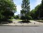 公園　久屋大通公園（公園）まで20m
