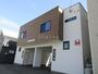 帯広駅より徒歩11分 1階 築4年10ヶ月の賃貸物件
