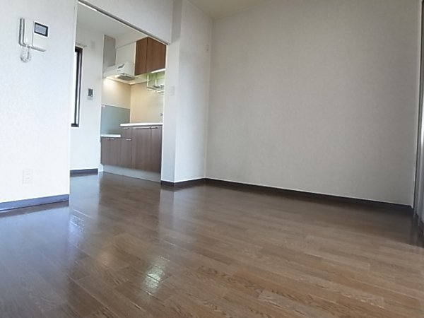 その他部屋・スペース　ダイニング