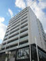 栄駅より徒歩5分 11階 築11年10ヶ月の賃貸物件
