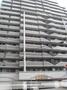 渡辺通駅より徒歩8分 14階 築27年2ヶ月の賃貸物件
