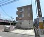 西京極駅より徒歩12分 3階 築11年3ヶ月の賃貸物件