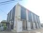 城陽駅より徒歩14分 1階 築15年1ヶ月の賃貸物件