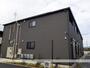 千葉駅よりバス16分 徒歩1分 1階 築1年4ヶ月の賃貸物件