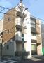 下井草駅より徒歩10分 3階 築9年9ヶ月の賃貸物件