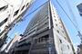 松屋町駅より徒歩1分 12階 築10年11ヶ月の賃貸物件