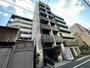 菊川駅より徒歩6分 5階 築17年8ヶ月の賃貸物件