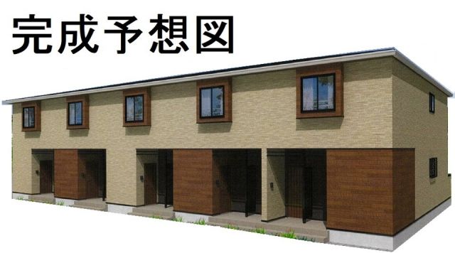 サンシャイン1_トップ画像