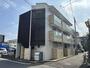 浮間舟渡駅より徒歩8分 1階 築9年4ヶ月の賃貸物件