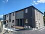 モルゲンロートK 2階 新築の賃貸物件