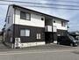 ファミールAKIの賃貸物件