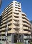 護国寺駅より徒歩2分 7階 築22年4ヶ月の賃貸物件
