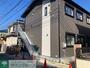 獨協大学前駅より徒歩14分 2階 新築の賃貸物件