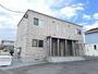 旭川駅より徒歩35分 1階 築10年9ヶ月の賃貸物件