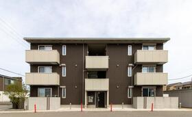 北陸鉄道浅野川線/三口駅 歩5分