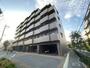 本蓮沼駅より徒歩7分 3階 築6年11ヶ月の賃貸物件