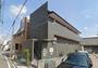矢田駅より徒歩3分 1階 築13年7ヶ月の賃貸物件