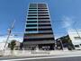 加島駅より徒歩5分 9階 新築の賃貸物件