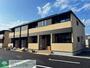 GIX石原B 2階 新築の賃貸物件