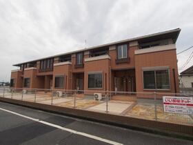 ＪＲ筑豊本線/新入駅 歩12分