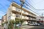 サン．アベニュー三宅 3階 築42年9ヶ月の賃貸物件