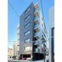 町屋駅より徒歩9分 3階 築3年11ヶ月の賃貸物件
