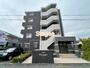 土呂駅より徒歩6分 5階 築11年の賃貸物件