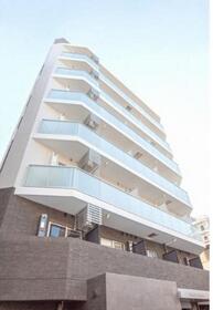 東京メトロ有楽町線/江戸川橋駅 歩7分