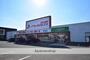 ドラックストア　ドラッグイレブン　伊敷店（ドラッグストア）まで757m