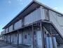 新栃木駅より徒歩12分 1階 築39年10ヶ月の賃貸物件