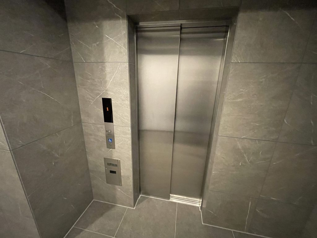 その他共有部分　共有部分