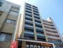 高宮駅より徒歩8分 10階 築11年4ヶ月の賃貸物件