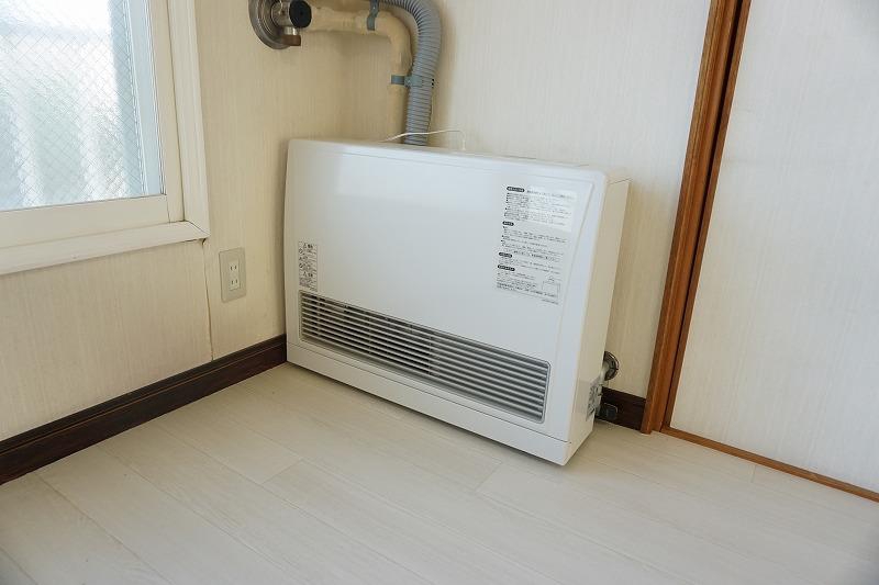 その他　その他１