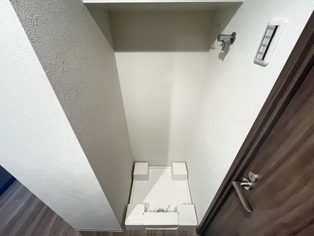 その他設備　参考写真