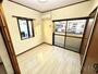 その他部屋・スペース　イメージ（同建物内別部屋の写真です）
