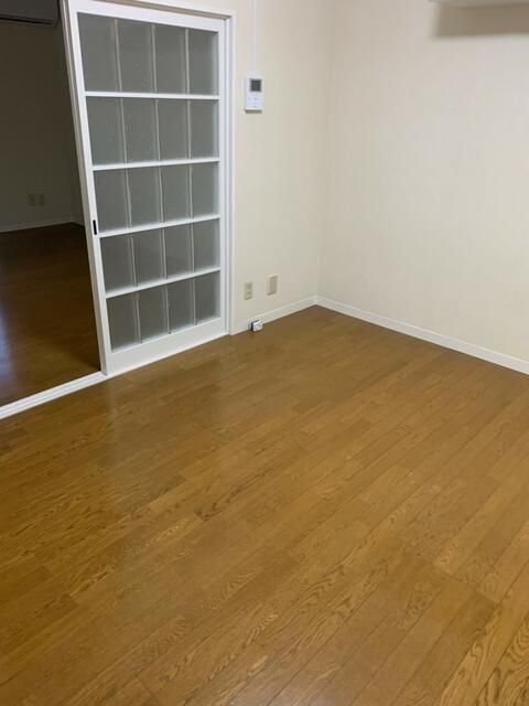 その他部屋・スペース　☆居室☆