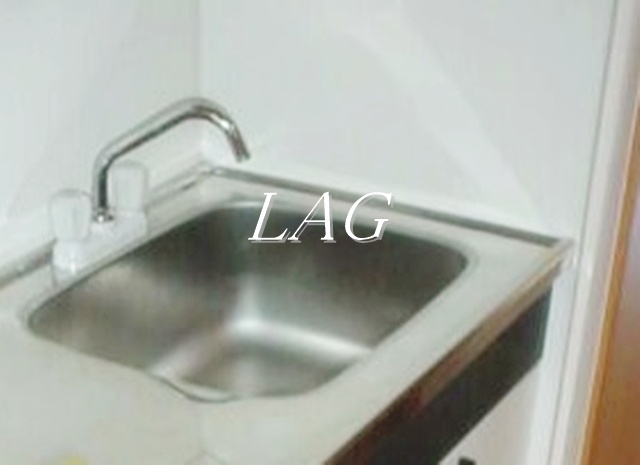 その他　シンクです。